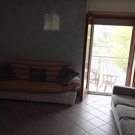 Apartament Rebecca'S House Asti Zewnętrze zdjęcie